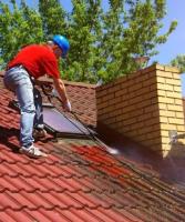 Action Roof Repairs & Roof Restorations Canberra image 4